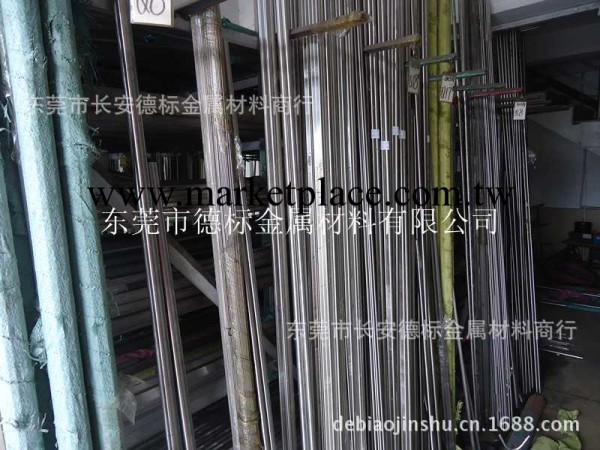 阿裡誠信商傢供應1Cr18Ni9低溫高強度不銹鋼板工廠,批發,進口,代購
