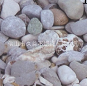 佛山廠傢直供蝕刻系列 201石紋蝕刻不銹鋼板材 多種石紋質優價美工廠,批發,進口,代購