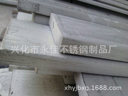 廠傢直銷 大量供應 不銹鋼槽鋼 歡迎大量訂購工廠,批發,進口,代購