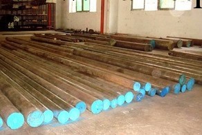 上海鼎豐 冷作工具鋼XW42工廠,批發,進口,代購