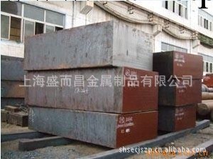 40MN18CR3無磁模具鋼 40MN18CR3無磁鋼材工廠,批發,進口,代購