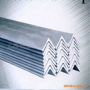 上海不銹鋼角鋼,角鋼、槽鋼、扁鋼 價格批發・進口・工廠・代買・代購