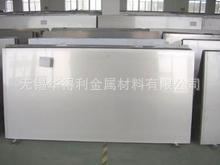 【廠傢直銷】優質304不銹鋼板 304不銹鋼 量大從優【擔保交易】工廠,批發,進口,代購