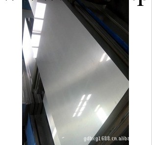 佛山市錦豪不銹鋼有限公司 供應不銹鋼板工廠,批發,進口,代購