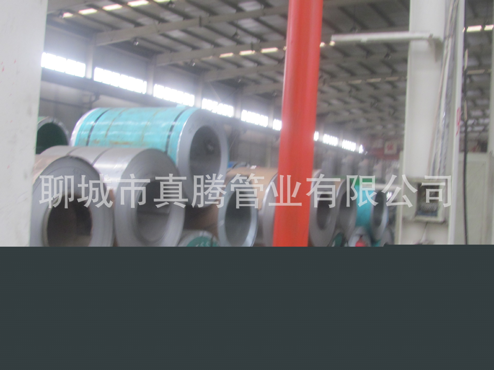 太鋼  304  430不銹鋼板   不銹鋼卷工廠,批發,進口,代購