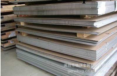 不銹鋼板加工 不銹鋼鍍鎳 進口不銹鋼板工廠,批發,進口,代購