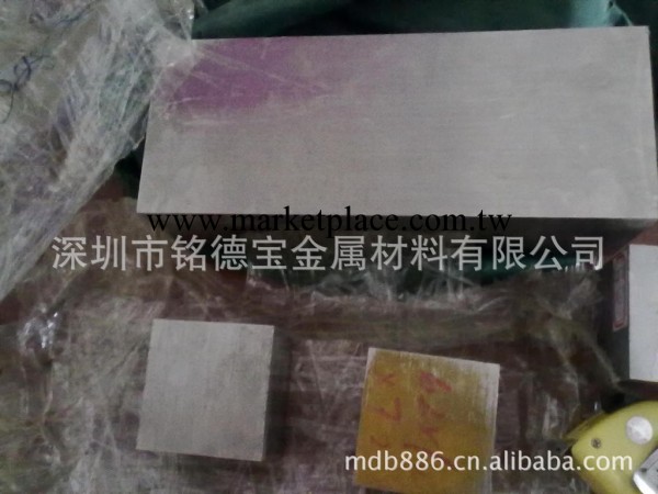【銷售正品】SUS630進口耐腐蝕不銹鋼板,17-4PH高硬度不銹鋼板材工廠,批發,進口,代購