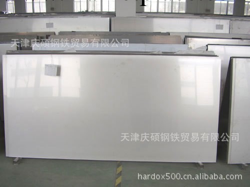 供應309不銹鋼板[不銹鋼板(卷)](圖)工廠,批發,進口,代購
