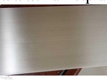 生產供應不銹鋼：板材工廠,批發,進口,代購