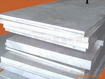 現貨供應SUS436 SUS434 不銹鋼板工廠,批發,進口,代購