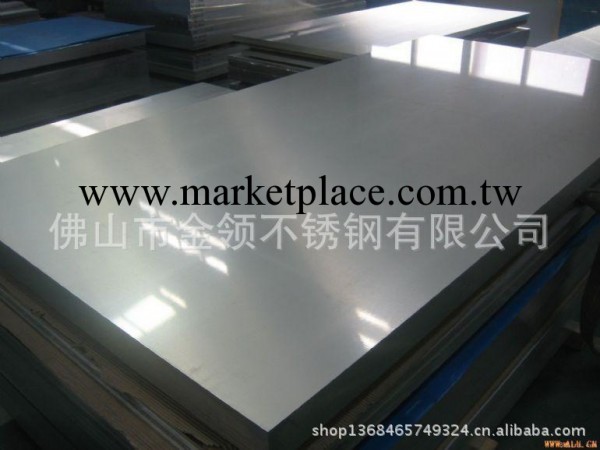 佛山拉絲316 不銹鋼板 材料 0.5mm 0.6mm 1mm 2mm 3mm 4mm 5mm工廠,批發,進口,代購
