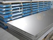 供應2Cr13/420J1不銹鋼板卷杭州低價工廠,批發,進口,代購