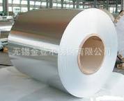 430不銹鋼材料 冷軋不銹鋼板卷 金登不銹鋼專業不銹鋼材料供應商工廠,批發,進口,代購