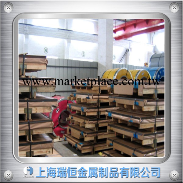 上海瑞恒金屬現貨供應不銹鋼板卷316L品質保證現價優惠工廠,批發,進口,代購