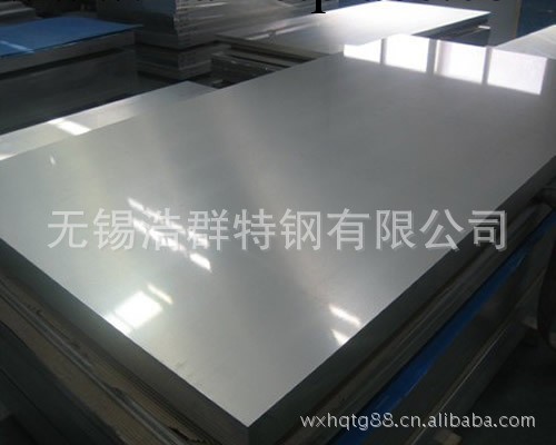 銷售 不銹鋼板304 316 不銹鋼板(卷) 不銹鋼板卷工廠,批發,進口,代購