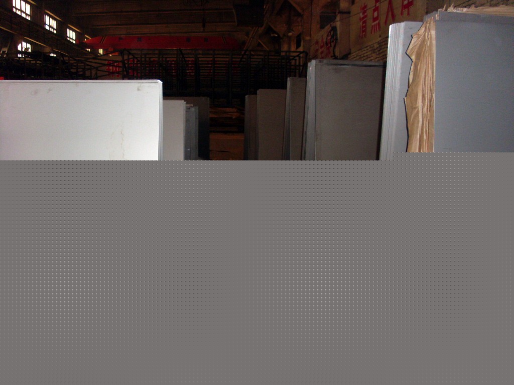 304不銹鋼板，"德邦物流，安全快捷"，316L不銹鋼板卷工廠,批發,進口,代購