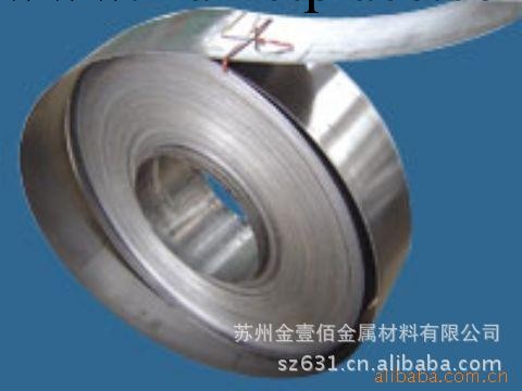供應3Cr13、420/NO.1熱軋不銹鋼板卷 厚度全寬度多工廠,批發,進口,代購