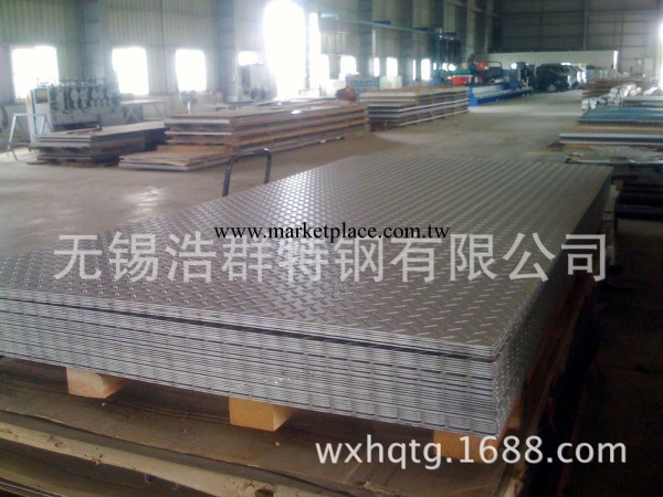【高品質不銹鋼板】SUS304不銹鋼板--SUS304L不銹鋼板卷 無錫浩群工廠,批發,進口,代購