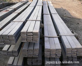 上海低合金扁鋼Q345B扁鋼供應商批發・進口・工廠・代買・代購