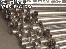 廠傢直銷309不銹鋼板卷 309不銹鋼平板工廠,批發,進口,代購