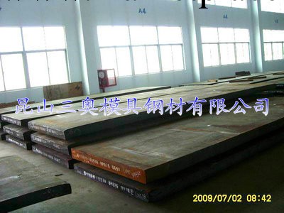 舞陽718模具鋼，寶鋼718模具鋼，撫順718模具鋼，經銷各大鋼廠鋼工廠,批發,進口,代購