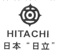 上海瓏技模具材料有限公司 供應模具鋼SKD61工廠,批發,進口,代購