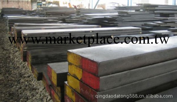 山東 青島 濟南 煙臺進口模具鋼材FRD——冷作模具鋼工廠,批發,進口,代購