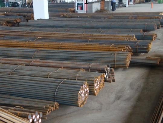 QC11 冷作模具鋼 日本山陽進口高耐磨性冷作模具鋼材料工廠,批發,進口,代購