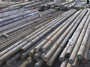 D2模具鋼 D2價格 D2高耐磨冷作模具鋼特性工廠,批發,進口,代購