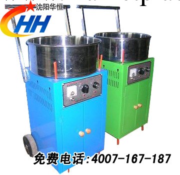 供應燃氣拉絲彩色棉花糖機  棉花糖機 價格工廠,批發,進口,代購