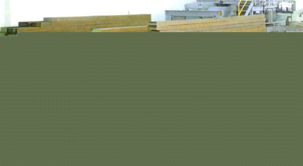【各種規格可選】 模具鋼材NAK80 （上海 銘盈）質量保證工廠,批發,進口,代購