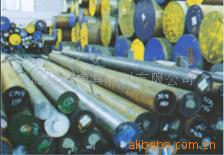 供應DF-3 一勝百DF-3沖壓模具鋼DF-3工廠,批發,進口,代購