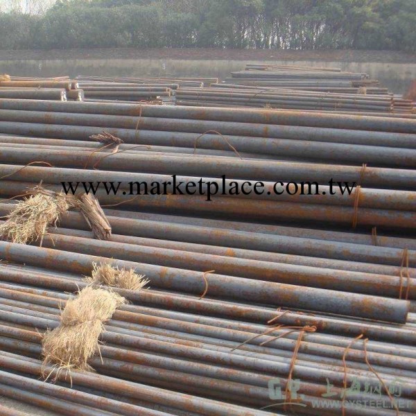 【鋼廠直銷】4Cr3Mo3SiV模具鋼  批發 零售 可定做 長年供應工廠,批發,進口,代購