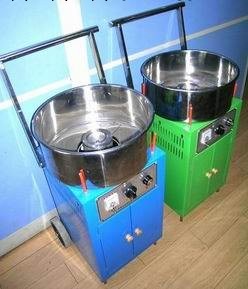 （簡易）集市明星棉花糖機/爆米花棉花糖雙用機/工廠,批發,進口,代購