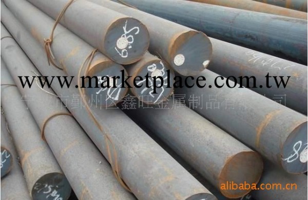 8W18Cr4V2Co8高速鋼 高速鋼特性 8W18Cr4V2Co8價格工廠,批發,進口,代購