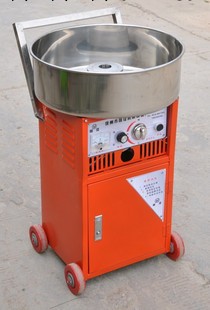 手拉式棉花糖機工廠,批發,進口,代購
