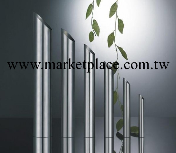 9CrWMn模具鋼介紹 9CrWMn價格 9CrWMn成分及性能工廠,批發,進口,代購