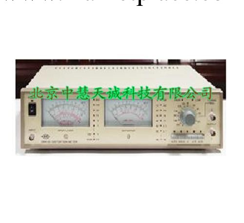 自動失真度測量儀 型號：NFQJ-DM4120工廠,批發,進口,代購