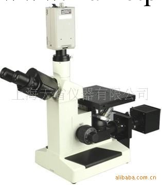 高精金相顯微鏡 TMM-220 (倒置式、研究型)批發・進口・工廠・代買・代購