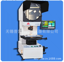 【專業生產廠傢直銷供應】普雷遜5X數顯測量投影機工業投影機工廠,批發,進口,代購