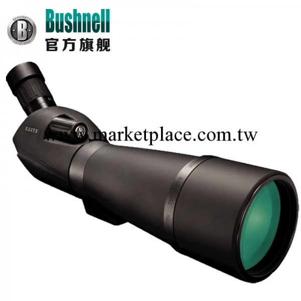 博士能Bushnell 精英20-60x80 ED高清高倍頂級單筒觀鳥望遠鏡正品工廠,批發,進口,代購