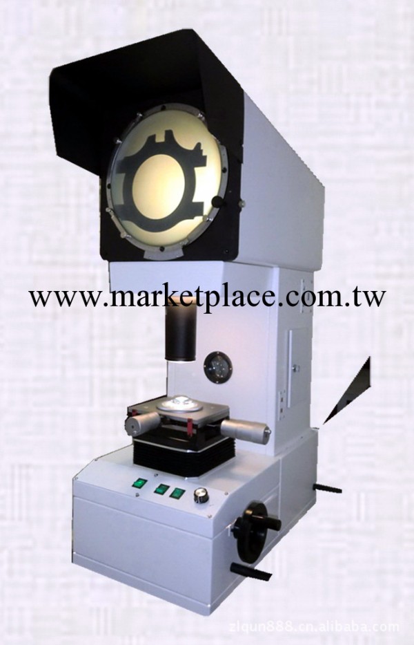 供應源欣散熱效果好CM300-5 5倍投影機工廠,批發,進口,代購