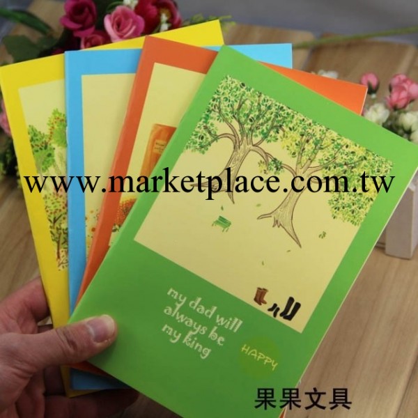 四月物語 記事本 日記本 學生學習用品 文具批發工廠,批發,進口,代購