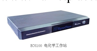 上海恒平電化學工作站EC6100工廠,批發,進口,代購