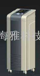 美容設備機箱工廠,批發,進口,代購