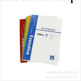 A532K加厚辦公本 記事本 MXX12150工廠,批發,進口,代購