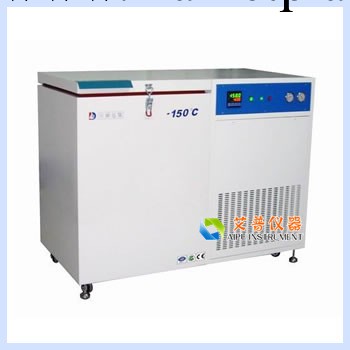 AP-150-150-WA臥式-150℃超低溫冰箱，超低溫保存箱，低溫冰箱工廠,批發,進口,代購