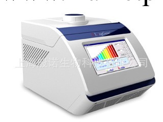 上海般諾供應PCR儀、基因擴增儀—A200型快速PCR儀工廠,批發,進口,代購