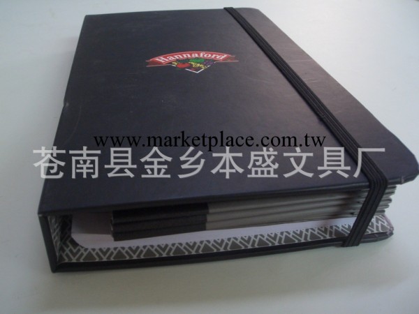 廠傢制作 批發高檔筆記本 風琴包筆記本 風琴袋精裝記事本工廠,批發,進口,代購