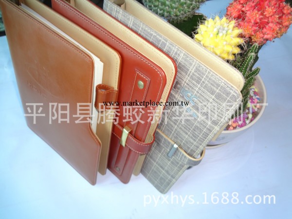 專業生產，高檔筆記本，通信錄。萬用手冊。精裝本，廠傢直銷工廠,批發,進口,代購